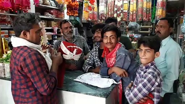 अक्षय तृतीया पर जिले में होगी इतने शादियां, पढि़ए पूरी खबर