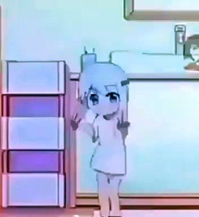 Pepe-kun, ete sech-o
