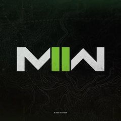 Teaser de Call of Duty: Modern Warfare 2