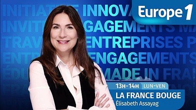 La saga de Bragard, les vêtements professionnels pour l'hôtellerie restauration depuis 1933