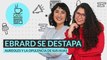 #EnVivo #CaféYNoticias | Ebrard buscará candidatura para 2024 | Aureoles y la opulencia de sus hijas