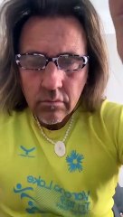 FABRIZIO PIANETTI LIVE POST DERBY #SABIRINONLOSAPEVA SAMPDORIA 1-0 GENOA