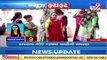 Top News Updates Of Gujarat _ 02-05-2022_ TV9GujaratiNews