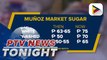DTI: Sugar importation needed to bring down prices