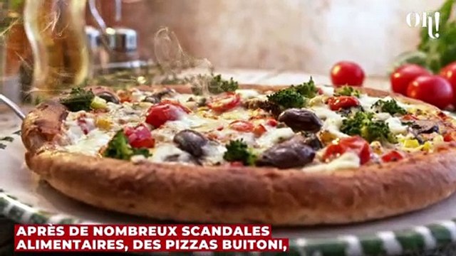 Rappel produit : cet indispensable du petit déjeuner vendu en grande surface ne doit pas être consommé