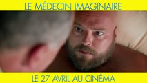 Le Médecin imaginaire - Bande-annonce #1 [VF|HD1080p]