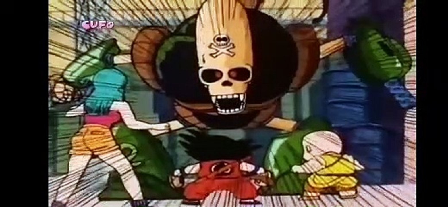 sferat e dragoit episodi 51