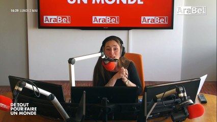 DTPFM - L'intégrale du 02-05-2022