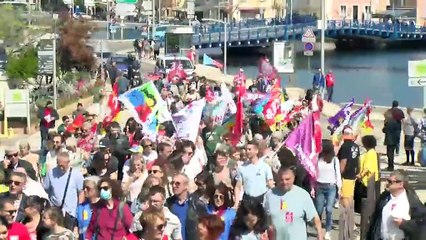 LE JOURNAL DE LA QUOTIDIENNE : Le journal du vendredi 2 mai 2022