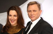 James Bond producer Barbara Broccoli admits it will take a long time to choose the next 007