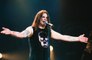 Ozzy Osbourne : sa famille donne des nouvelles sur sa santé