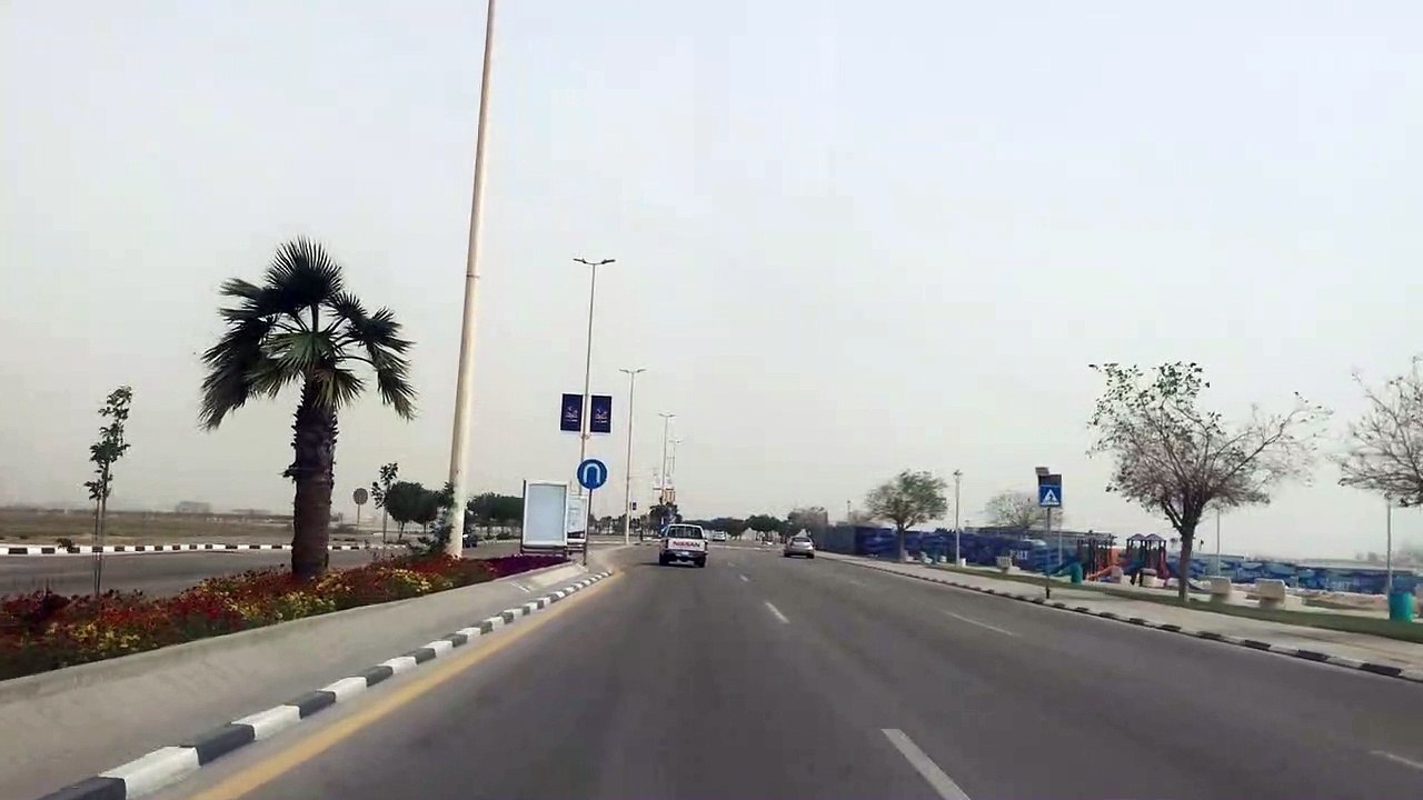 عيد فطر سعيد