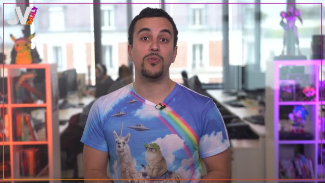 Avatar 2 : les premières images sont là !