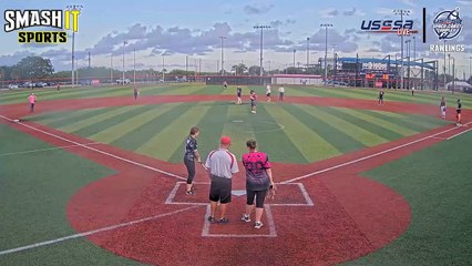 White Rawlings - Spring States (2022) 01 May 20:01