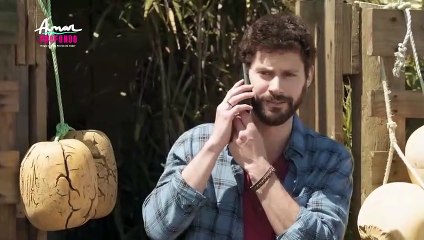 Amar Profundo Capitulo 43 HD - Video Dailymotion