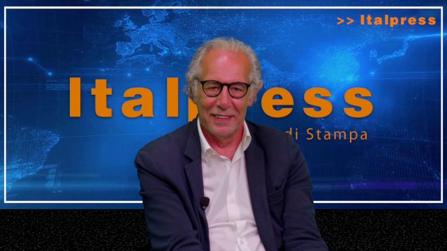 Comunali, Miceli Una squadra nuova e capace per governare Palermo