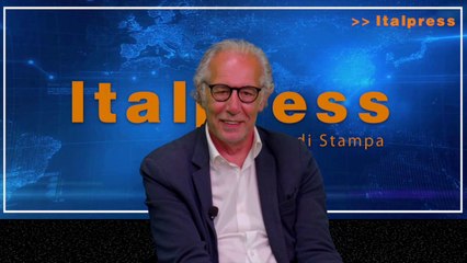 Comunali, Miceli "Una squadra nuova e capace per governare Palermo"