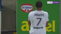 Ligue 1 Matchday 35 - Highlights 