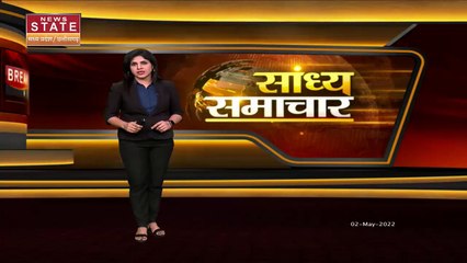 Water Crisis Mp : लाइझापी गांव में था भीषण जल संकट, इस तरह हुआ दूर