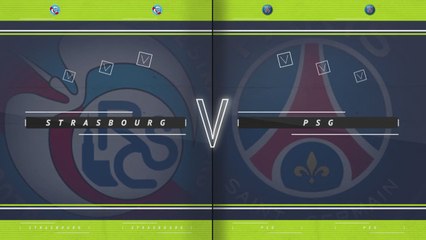 Ligue 1 Matchday 35 - Highlights+