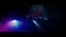 John Constantine 2 Trailer - #1 HD - Keanu Reeves