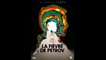 LA FIÈVRE DE PETROV (2021) Stream BluRay-Light (VOST)