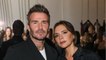 GALA VIDEO – Victoria Beckham fière et très amoureuse de son mari David : "pas mal pour 47 ans !"