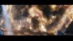 JOHN CONSTANTINE 2 - Trailer #1 HD Fanmade - Keanu Reeves