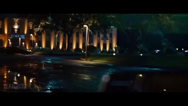 Green Lantern Corps - Trailer #1 Fanmade HD - 2022 - DC Comics - Superhero - dcu