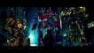 Transformer Rise of the Beasts - Trailer #1 HD Fanmade - Anthony Ramos,Ron Perlman