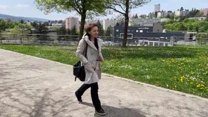 Législatives : La gauche sur le point de s'unir ?