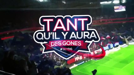 OL, OM, Marseille, Lukeba, Gusto, Metz : TKYDG avec Jérémy Clément