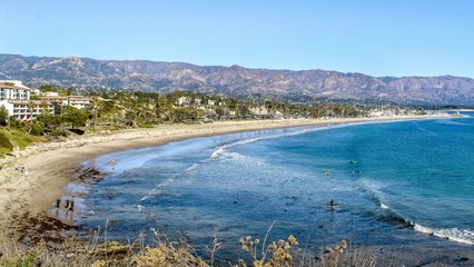 The Most Expensive Suburb in Every U.S. State, According to Data From Zillow and Redfin