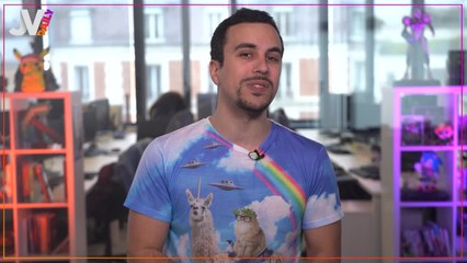 Daily : Tomb Raider, Deus Ex... Rachetés pour une somme dérisoire