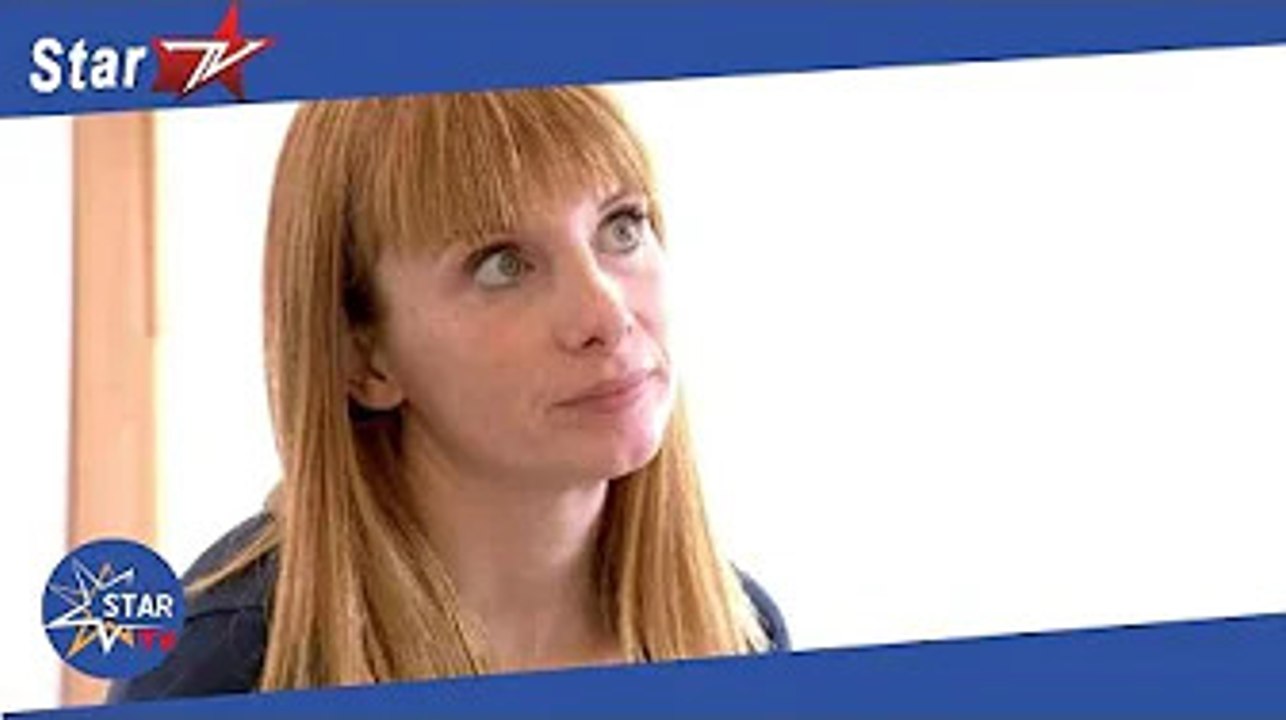 Florie Galli (Familles nombreuses) effondrée en public : cette séquence choc avec ses triplés