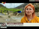 Cerca de 2 mil familias fueron atendidas mediante el Plan “Una Estrella de Mar” en Catia La Mar