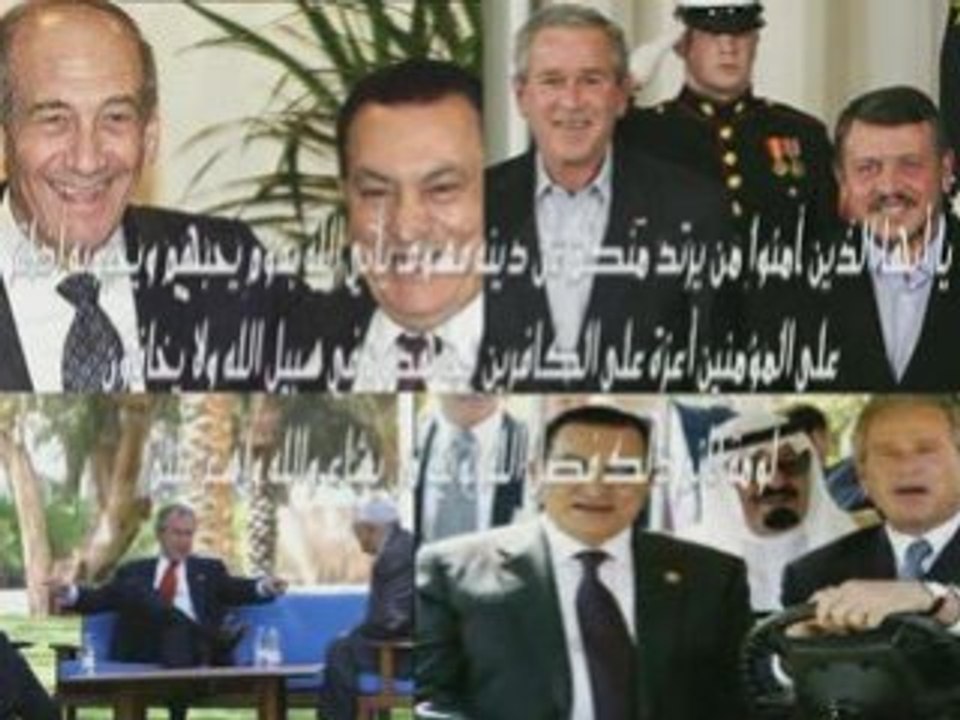 تلاوة مؤثرة الشيخ العمري Sultan AlAmri