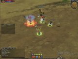 [Olympus] Silkroad PVP Warlock 80 Bow 80 !!!!