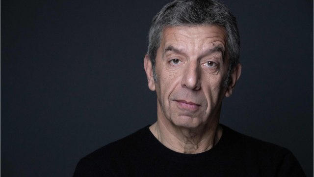 VOICI : Michel Cymes lynché pour ses propos sur la Covid-19 : ce qui a fini par le soulager malgré la polémique