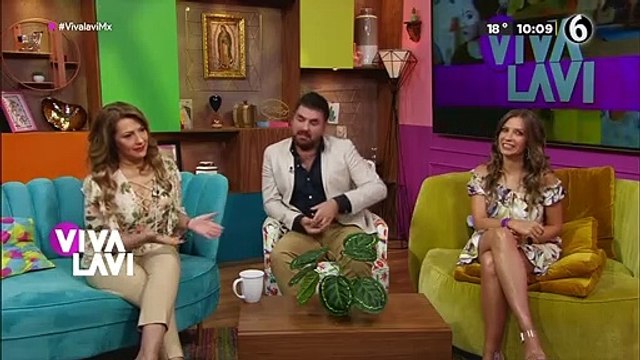 Alejandro Speitzer presume nueva relación; posó por primera vez junto a Shannon de Lima