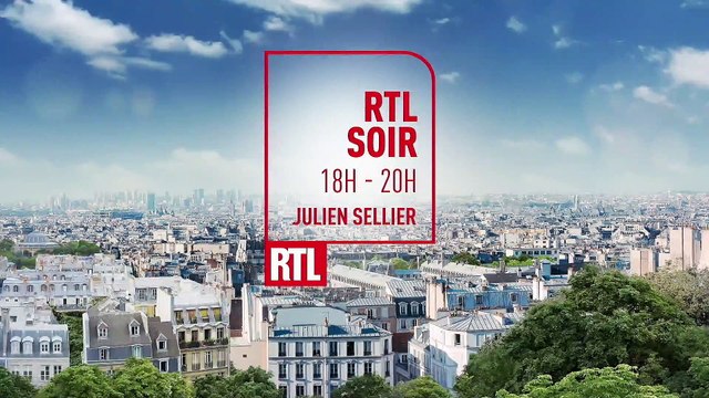 Bruno Rodriguez, ancien joueur du PSG amputé de la jambe : J'ai pris la décision de couper ce mal