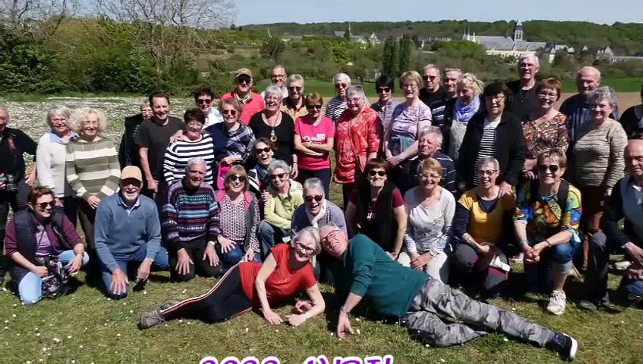 2022-04-ANJOU
