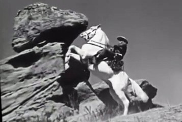 The Lone Ranger S04 E03