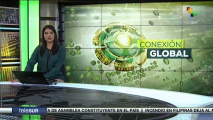 Salvadoreños calificaron de desfavorable  la gestión de la Asamblea Legislativa