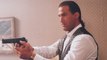 Hard To Kill - trailer - Steven Seagal Action Movie 1990
