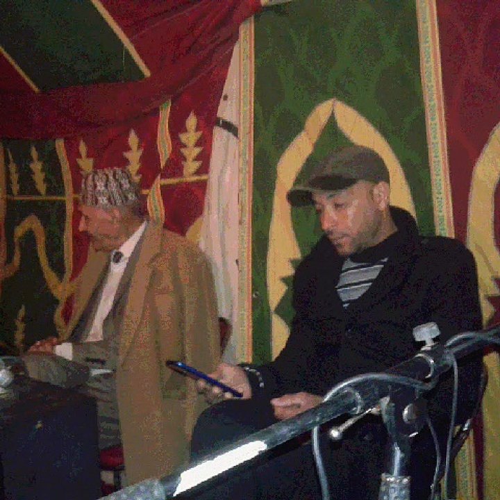 2022-01-15-13_10_15_626