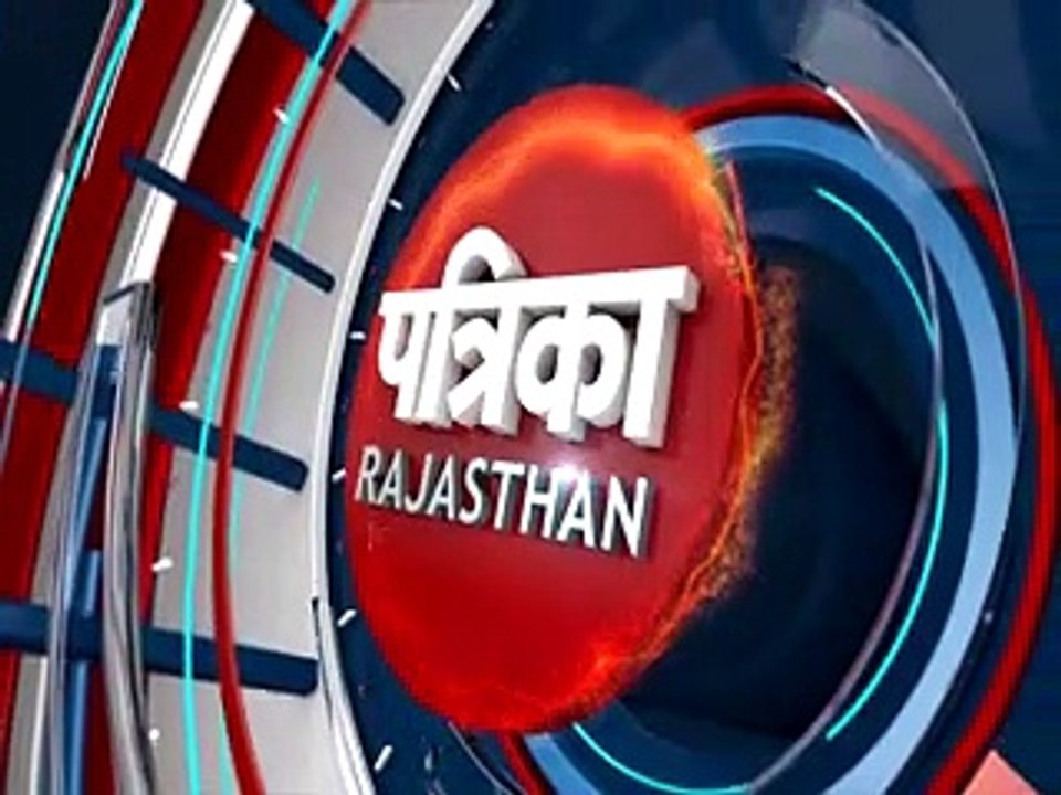 lord parshuram janmotsav 2022: रक्तदान में दिखाया उत्साह, 51 जनों ने किया रक्तदान-video