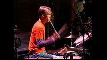 Grievance - Pearl Jam (live)