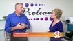 Jeff Dana of Prolean Wellness wants to help you reach your weight loss goals
