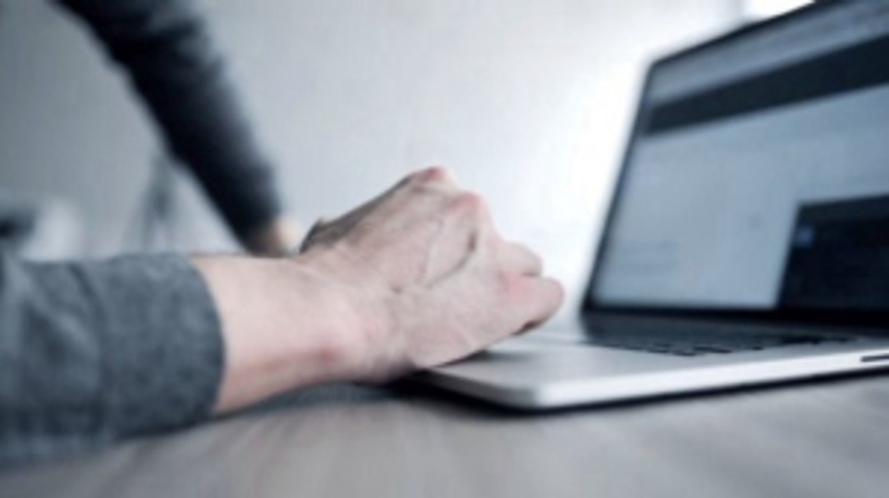 Are Boomers Taking Over the Freelance Industry?